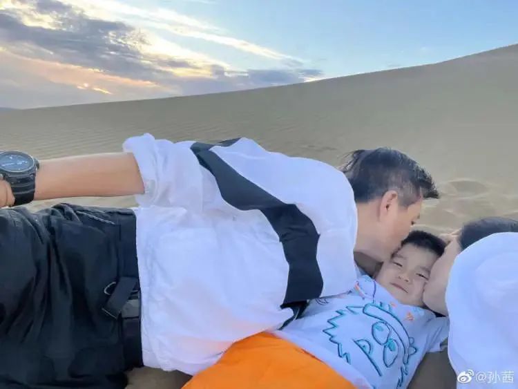 家暴男再婚还会家暴吗_孙茜否认被家暴_打人是家暴 打球也是家暴