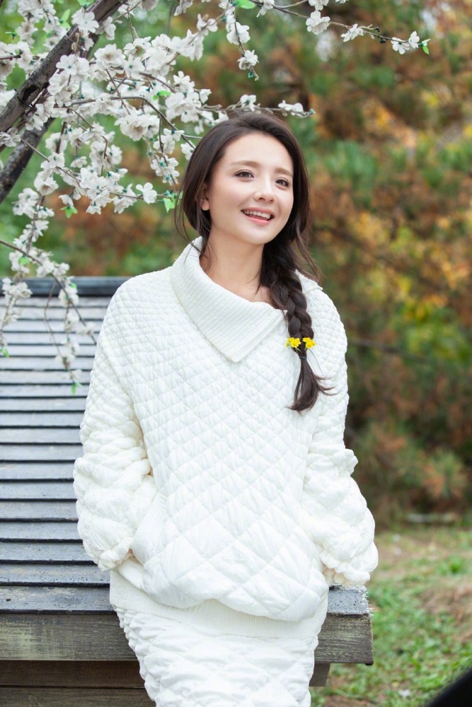 孙茜微博_孙茜否认被家暴_家暴男对前妻家暴对后妻很好