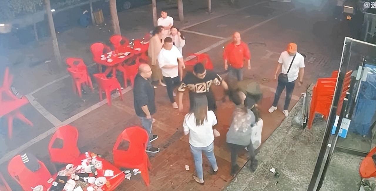 呼格案 宣判_乔丹案再审宣判结果_法治日报评唐山打人案宣判