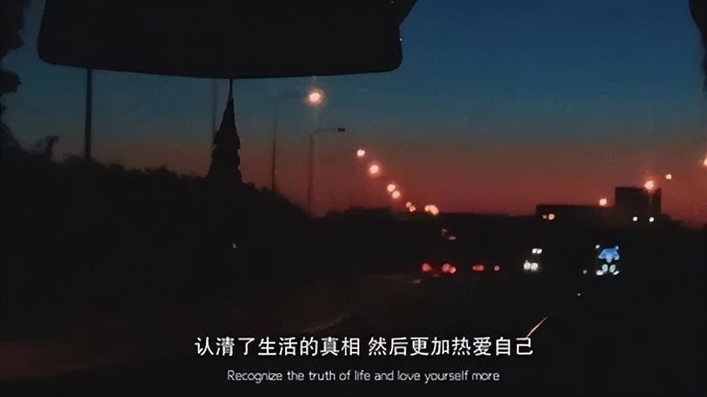 法治日报评唐山打人案宣判_呼格案 宣判_乔丹案再审宣判结果