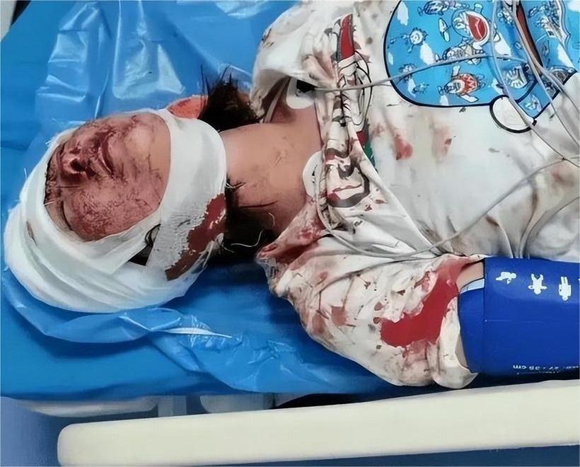 乔丹案再审宣判结果_呼格案 宣判_法治日报评唐山打人案宣判