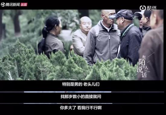 结婚压柜子钱可以拿出来吗_老人去世留下的戒指_老人去世留一柜子钱