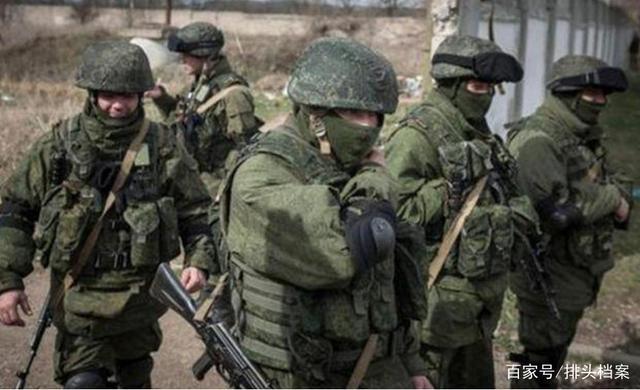 乌克兰亲俄地图_俄外长：西方国家已参加乌克兰冲突_乌克兰升起俄国旗