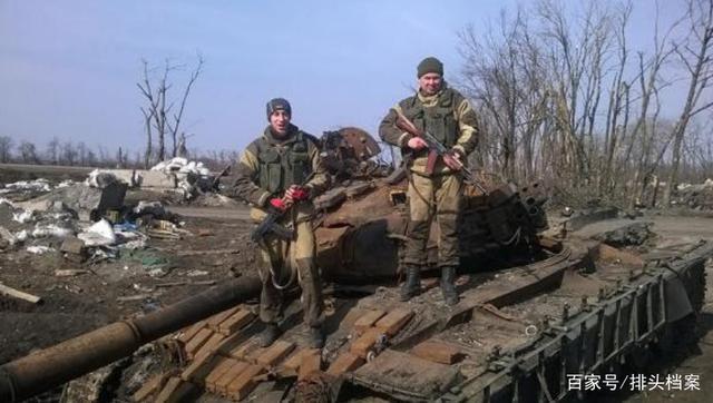 俄外长：西方国家已参加乌克兰冲突_乌克兰升起俄国旗_乌克兰亲俄地图