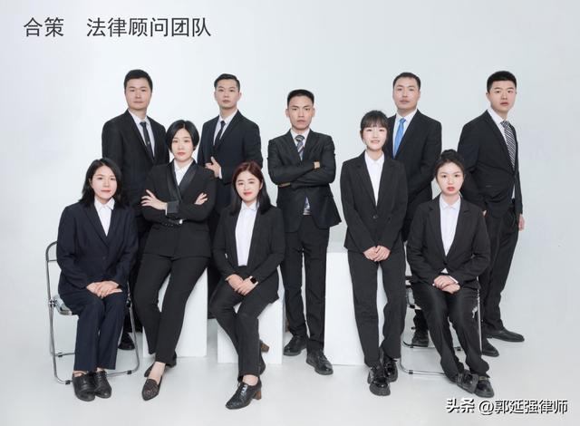 法治日报评唐山打人案宣判_于欢案23日宣判_北京\"杀女案\"宣判