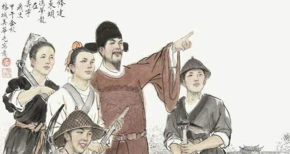 刘大群贪官_上海贪官龚学平_70岁贪官被处理