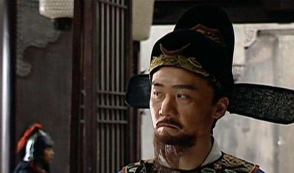 70岁贪官被处理_刘大群贪官_上海贪官龚学平