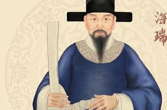 上海贪官龚学平_70岁贪官被处理_刘大群贪官