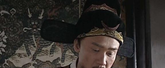 上海贪官龚学平_刘大群贪官_70岁贪官被处理