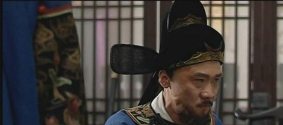 70岁贪官被处理_刘大群贪官_上海贪官龚学平