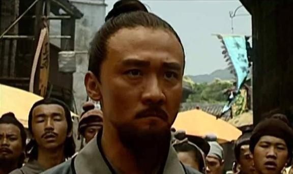 70岁贪官被处理_上海贪官龚学平_刘大群贪官