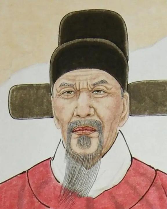 70岁贪官被处理_刘大群贪官_上海贪官龚学平