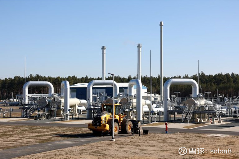 美英俄 乌克兰 安保条约_乌克兰亲俄武装_俄外长：西方国家已参加乌克兰冲突