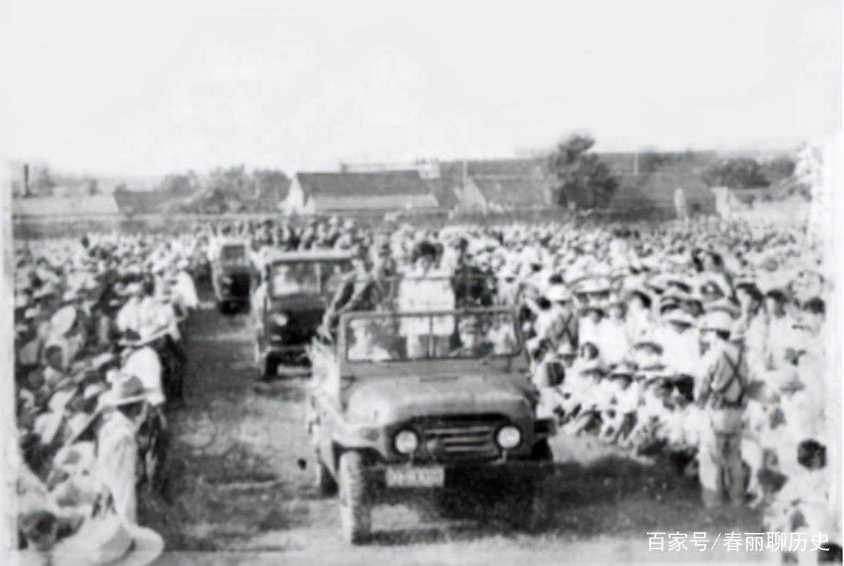 贪官背后的女人_70岁贪官被处理_贪官的女人