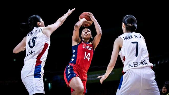 中国女壶11-3大胜,逼韩国_韩国女篮 vs 日本女篮_美国女篮76分大胜韩国女篮