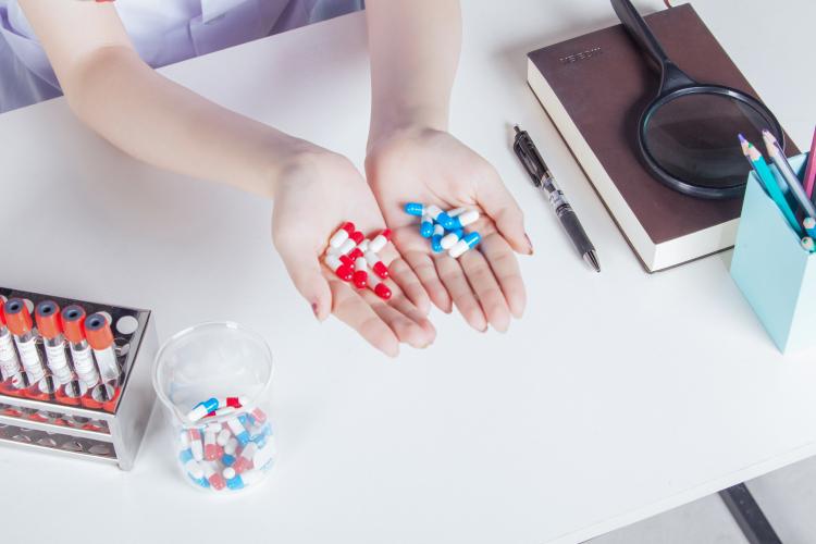 幽门螺杆杆菌感染症状_荨麻疹查出来是幽门螺旋杆菌_1家4人查出幽门螺杆菌 最小的6岁