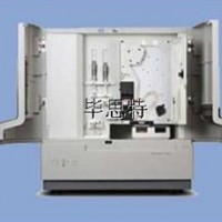 3100-DNA基因测序仪