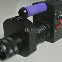 便携13波段多波段光源13F型