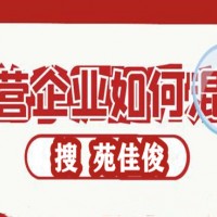 国企混改私企混改国企名下成为国有企业