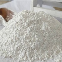 聚氨酯发泡除味剂（发泡胶、聚醚型、聚酯型、橡胶味、胺味等）