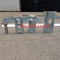 老式夹持器 向上金品款式多多 欢迎您来选购