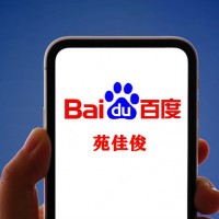 用省份冠名注册公司的要求流程