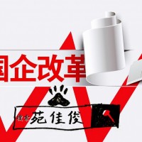 央企混改民营企业和国家开发银行怎样混改