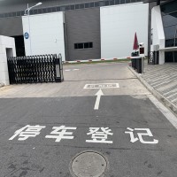 苏州车道标线 苏州行车道标线 苏州车道停车线斑马线