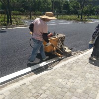 苏州厂区画线-苏州消防车道划线-苏州道路标线价格