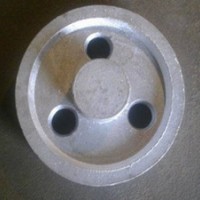 压铸铝件现货供应东凤轮胎