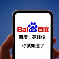 注册融资租赁公司的要求流程费用
