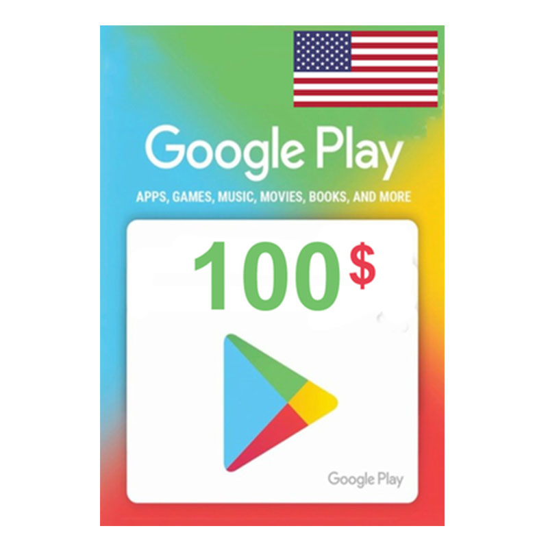 美金和美元有什么差别_谷歌在美赔偿3.9亿美元_大头美元和小头美元