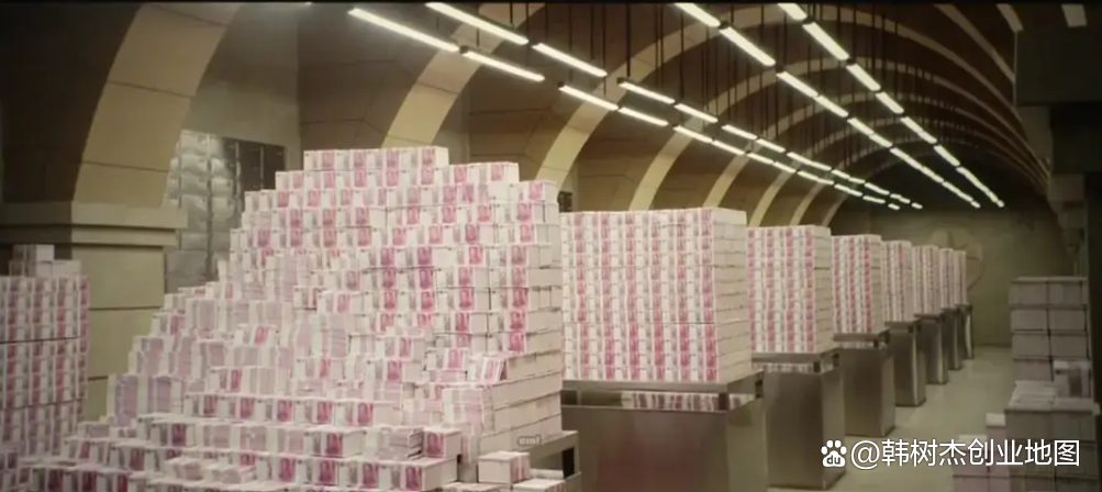 美团网美团网_腾讯“分红式减持”美团1594亿港元_腾讯控股 00700 减持