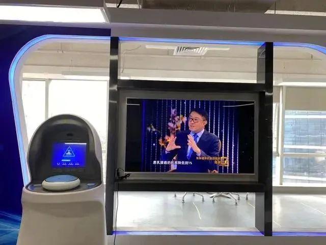 肛门指检指腹_核检机构被指造假_肛门指检说无异常