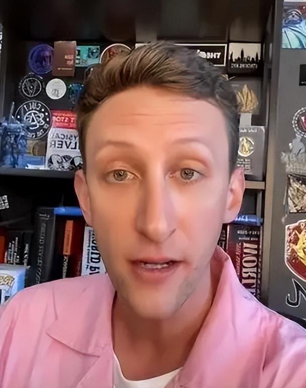 南京大屠杀再添新证_南京南站证大喜玛拉雅_南京 证大喜玛拉雅中心