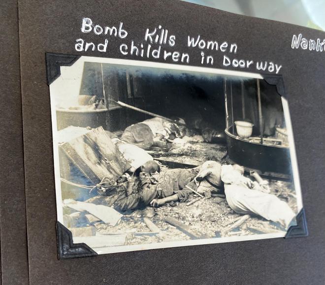 南京 证大喜玛拉雅中心_南京大屠杀再添新证_南京南站证大喜玛拉雅