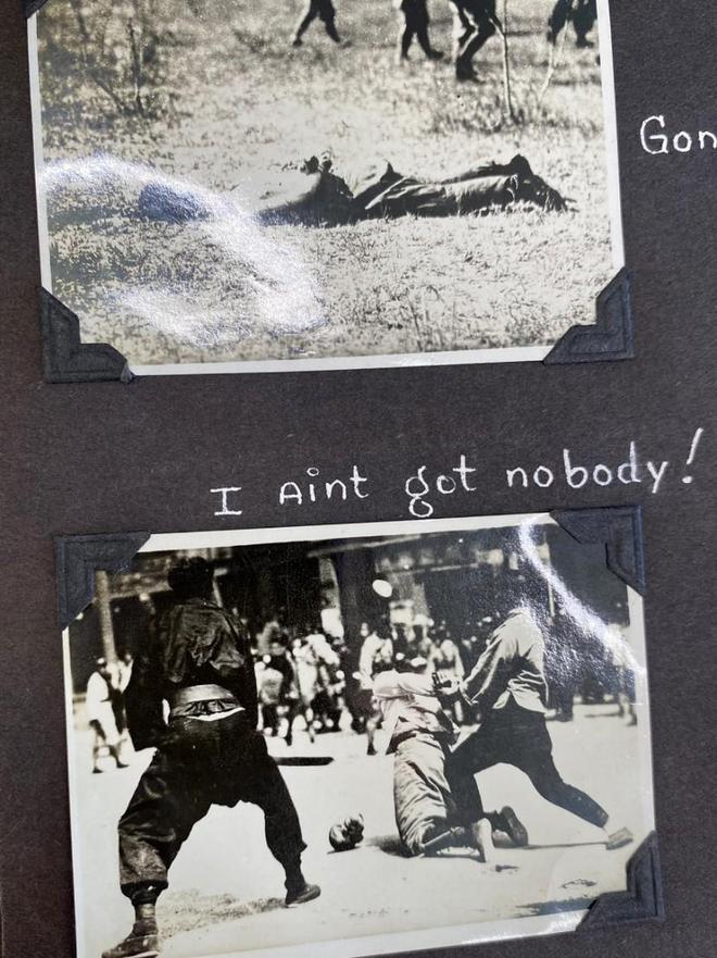 南京大屠杀再添新证_南京 证大喜玛拉雅中心_南京南站证大喜玛拉雅