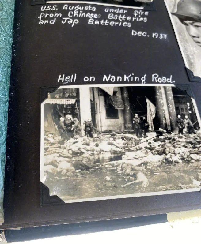 南京大屠杀再添新证_南京南站证大喜玛拉雅_南京 证大喜玛拉雅中心