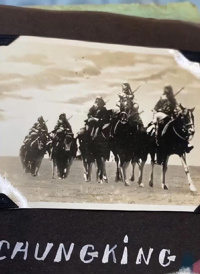 南京大屠杀再添新证_南京南站证大喜玛拉雅_南京 证大喜玛拉雅中心