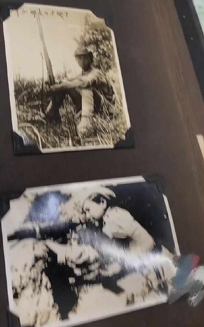 南京大屠杀再添新证_南京 证大喜玛拉雅中心_南京南站证大喜玛拉雅