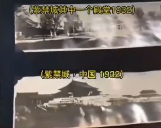 南京 证大喜玛拉雅中心_南京大屠杀再添新证_南京南站证大喜玛拉雅