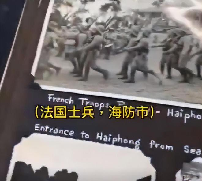 南京 证大喜玛拉雅中心_南京南站证大喜玛拉雅_南京大屠杀再添新证