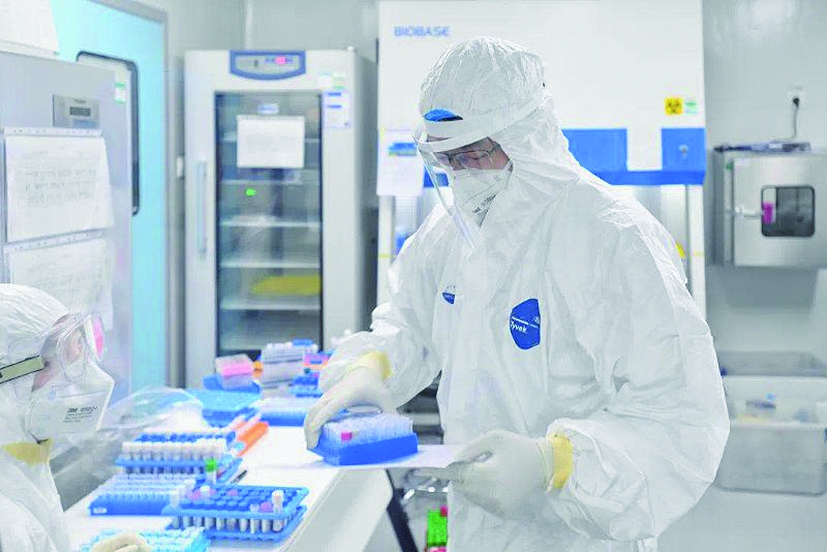 跑男 游戏被指造假_核检机构被指造假_北京体检代检找人帮忙(北京体检代检机构公司)