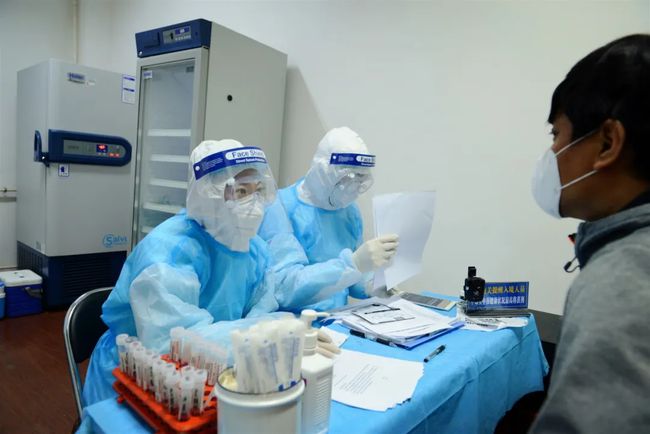 跑男 游戏被指造假_北京体检代检找人帮忙(北京体检代检机构公司)_核检机构被指造假