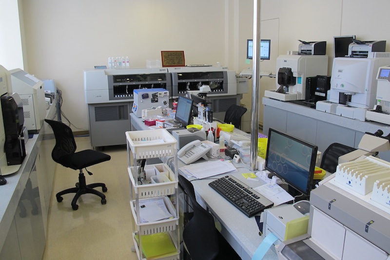 李开复吁抵制《非你莫属》 boss团成员被指造假_浙江大学副校长被指学位造假_核检机构被指造假