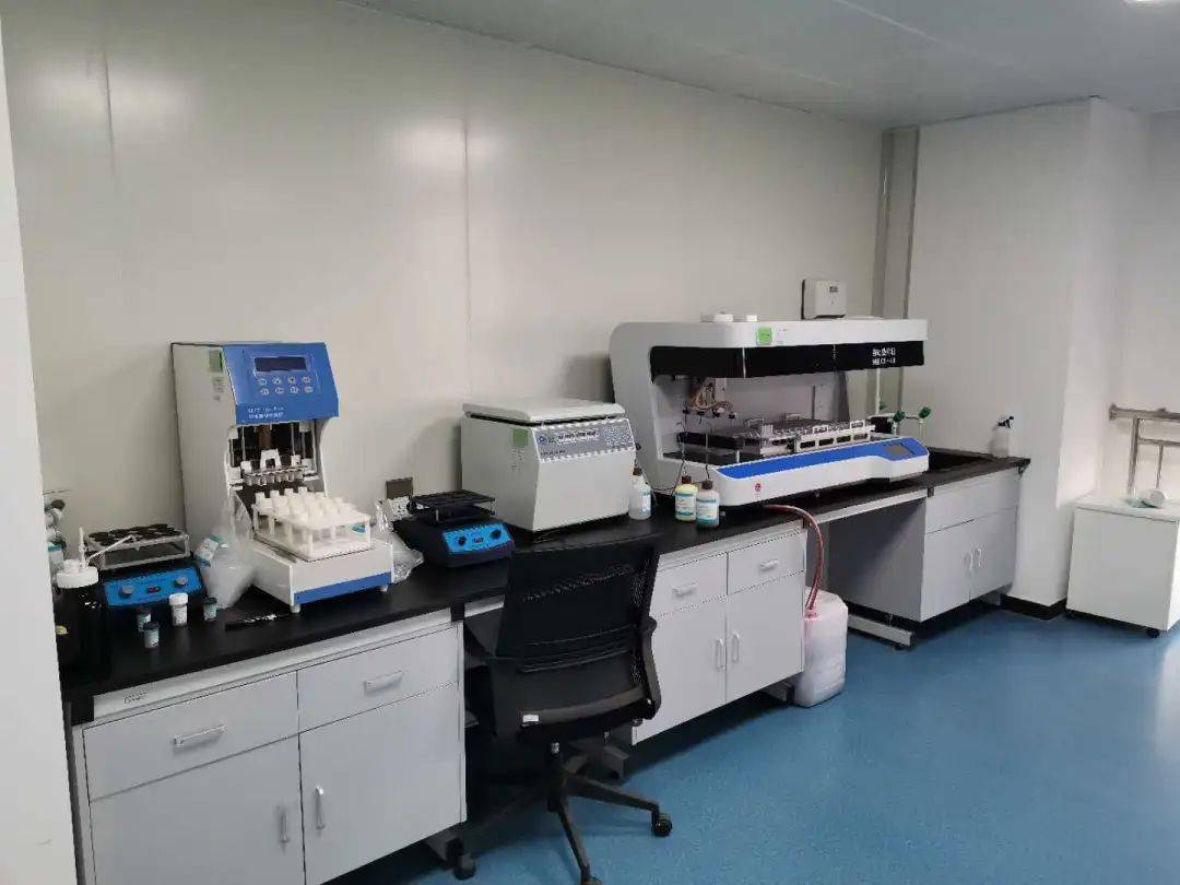 浙江大学副校长被指学位造假_核检机构被指造假_李开复吁抵制《非你莫属》 boss团成员被指造假