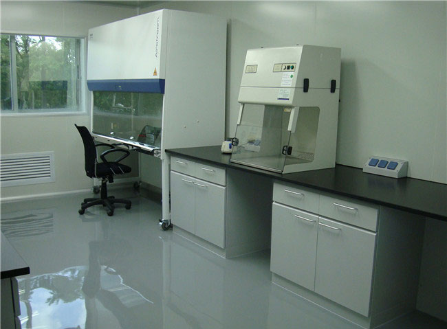 李开复吁抵制《非你莫属》 boss团成员被指造假_浙江大学副校长被指学位造假_核检机构被指造假