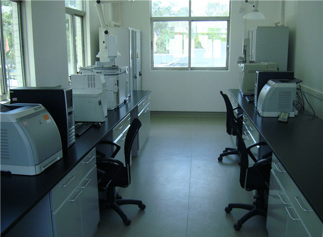 李开复吁抵制《非你莫属》 boss团成员被指造假_核检机构被指造假_浙江大学副校长被指学位造假