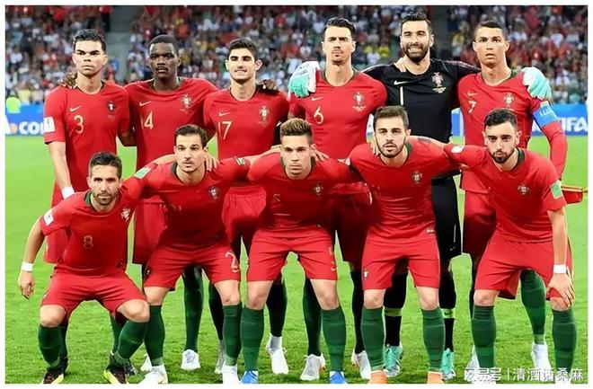 c罗2016欧洲杯对阵进球_c罗对阵瑞士无缘首发_c罗欧冠帽子戏法对阵球队