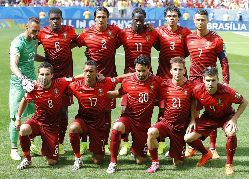 c罗欧冠帽子戏法对阵球队_c罗2016欧洲杯对阵进球_c罗对阵瑞士无缘首发